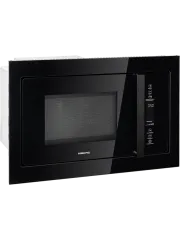 HIBERG i-VM 8505 B