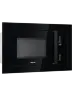 HIBERG i-VM 8505 B