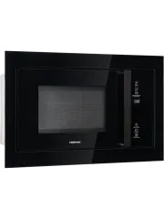 HIBERG i-VM 8505 B