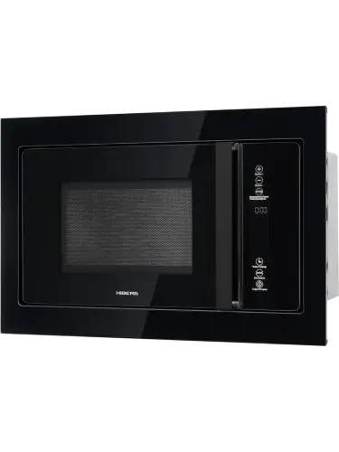 HIBERG i-VM 8505 B