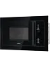 HIBERG i-VM 8505 B