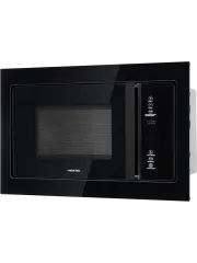 HIBERG i-VM 8505 B