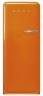 Холодильник Smeg FAB28LOR6