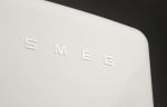 Холодильник Smeg FAB28LOR6