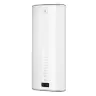 Водонагреватель Electrolux EWH 100 Major LZR 3