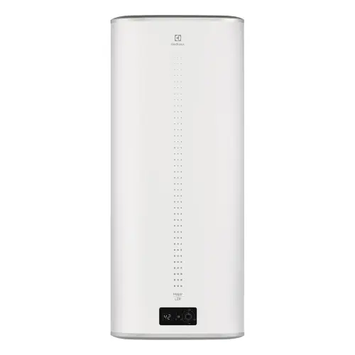 Водонагреватель Electrolux EWH 100 Major LZR 3