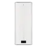 Водонагреватель Electrolux EWH 100 Major LZR 3