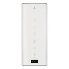 Водонагреватель Electrolux EWH 100 Major LZR 3