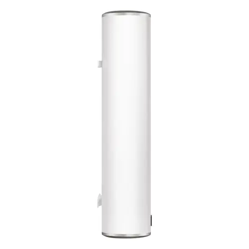 Водонагреватель Electrolux EWH 100 Major LZR 3