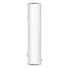 Водонагреватель Electrolux EWH 100 Major LZR 3