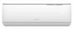 Сплит-система Rovex RS-24PXS2 Smart