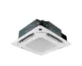 Кассетная сплит-система Midea MCD1-36HRFN8(GA)/MOD30U-36HFN8-R(GA)
