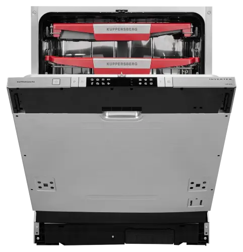 Посудомоечная машина GIM 6078
