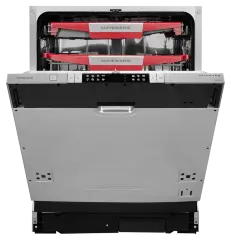 Посудомоечная машина GIM 6078