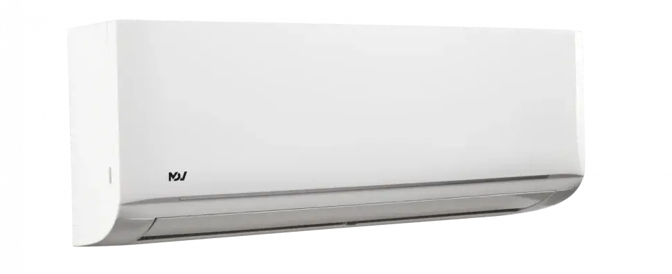 Настенная сплит-система MDV MDSAG-07HRN8/MDOAG-07HN8 Infini On/Off