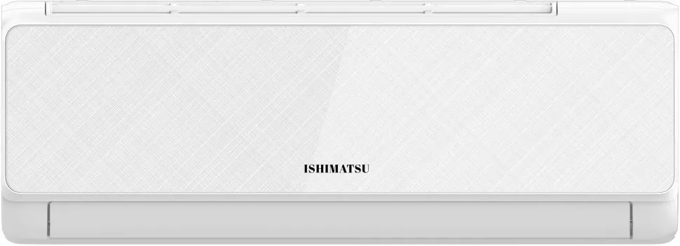 Сплит-система Ishimatsu ARK-12I Miura Inverter