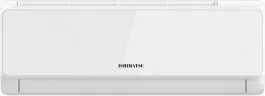 Сплит-система Ishimatsu ARK-12I Miura Inverter