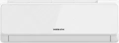 Сплит-система Ishimatsu ARK-12I Miura Inverter
