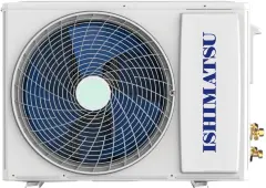 Сплит-система Ishimatsu ARK-12I Miura Inverter