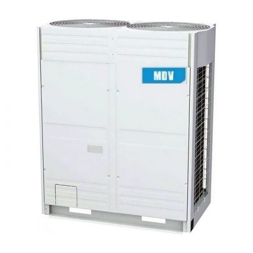 Кассетная сплит-система MDV MDHA-150HWN1 / MDOV-150HN1