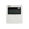 Кассетная сплит-система MDV MDHA-150HWN1 / MDOV-150HN1