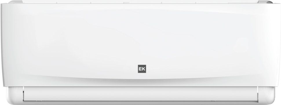 Сплит-система Euroklimat EKSB-20HN/EKOB-20HN-W Bosco