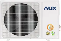 Канальная сплит-система AUX ALMD-H24/4R1B (v2)/AL-H24/4R1B(U) (v2)