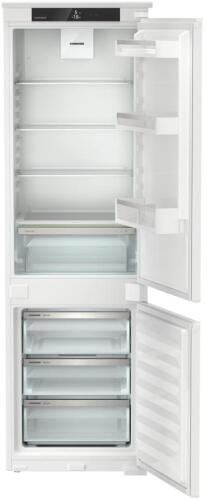 Встраиваемый холодильник Liebherr ICNSe 5103 Pure NoFrost