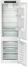 Встраиваемый холодильник Liebherr ICNSe 5103 Pure NoFrost
