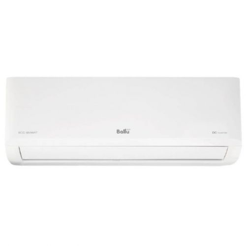 Настенная сплит-система Ballu BSYI-08HN8_V5 Eco Smart DC