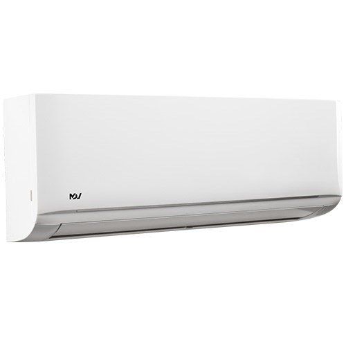 Сплит-система MDV MDSAG-36HRFN8/MDOAG-36HFN8 Infini Mega Inverter Wi-Fi