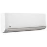 Сплит-система MDV MDSAG-36HRFN8/MDOAG-36HFN8 Infini Mega Inverter Wi-Fi