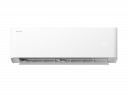 Настенная сплит-система Hisense AS-07UW4RYRHB00 Vibe DC Inverter