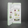 Холодильник Smeg FAB28LPG6