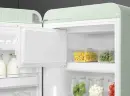Холодильник Smeg FAB28LPG6
