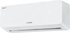 Сплит-система Ecoclima ECW/I-СH07/AA-4R1/EC/I-CH07/A-4R1 Nova Line Inverter