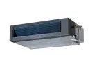 Канальная сплит-система Midea MTI-36HWFNX(GA)/MOD30U-36HFN8-R(GA)