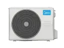 Канальная сплит-система Midea MTI-36HWFNX(GA)/MOD30U-36HFN8-R(GA)