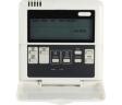 Канальная сплит-система Midea MTI-36HWFNX(GA)/MOD30U-36HFN8-R(GA)