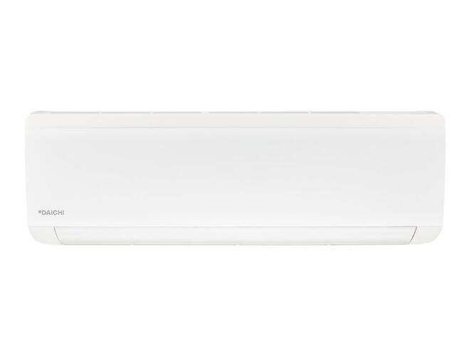 Сплит-система Daichi ICE70AVQS1R/ICE70FVS1R Ice