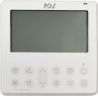 Канальная сплит-система MDV MDTJ2-48HWN1/MDOU3-48HN1-L