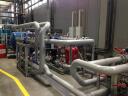 Shuft SHM-C1W(1)-I-35-10