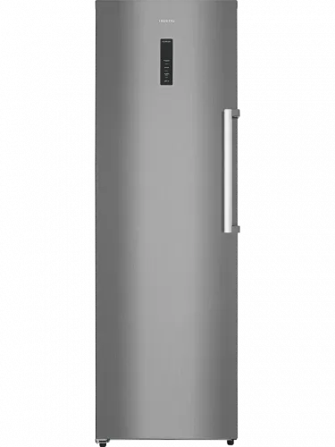 HIBERG i-FR 40 S