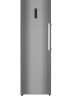 HIBERG i-FR 40 S