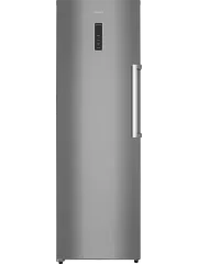 HIBERG i-FR 40 S