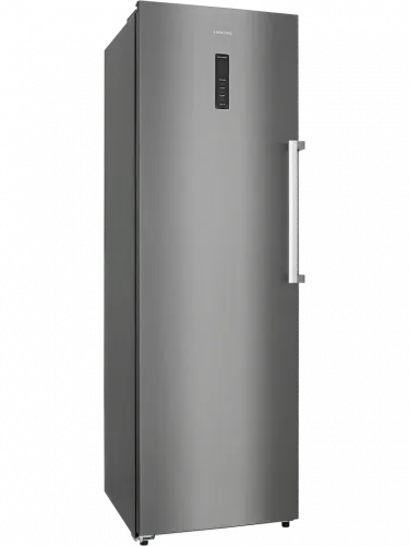 HIBERG i-FR 40 S