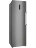 HIBERG i-FR 40 S