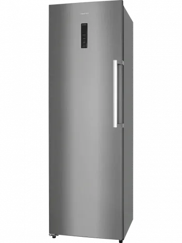 HIBERG i-FR 40 S