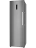 HIBERG i-FR 40 S