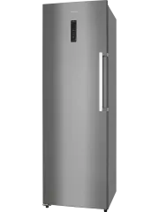 HIBERG i-FR 40 S